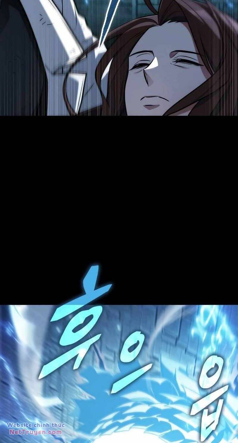 toàn trí độc giả - omniscient reader chapter 208 14