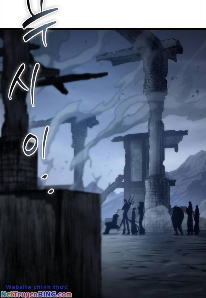 thế giới hậu tận thế chapter 108 121