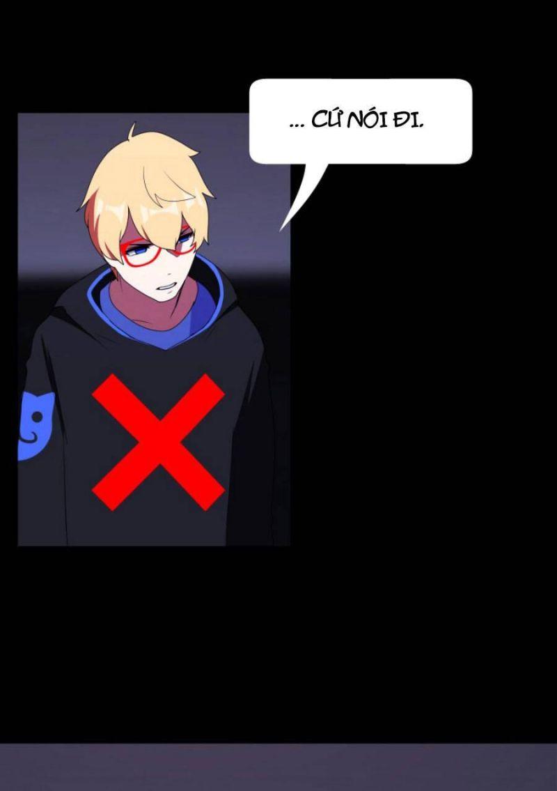tử thần chapter 37 27