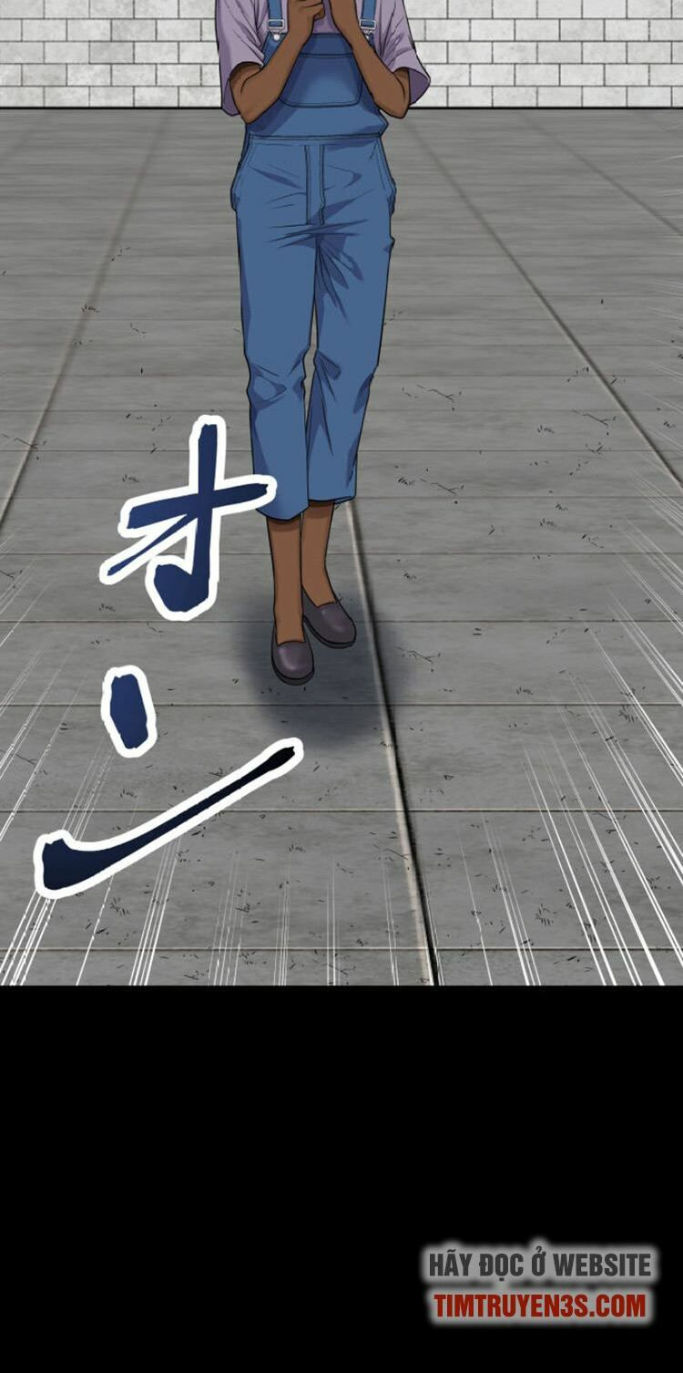 trò chơi của chúa thượng chapter 3 8