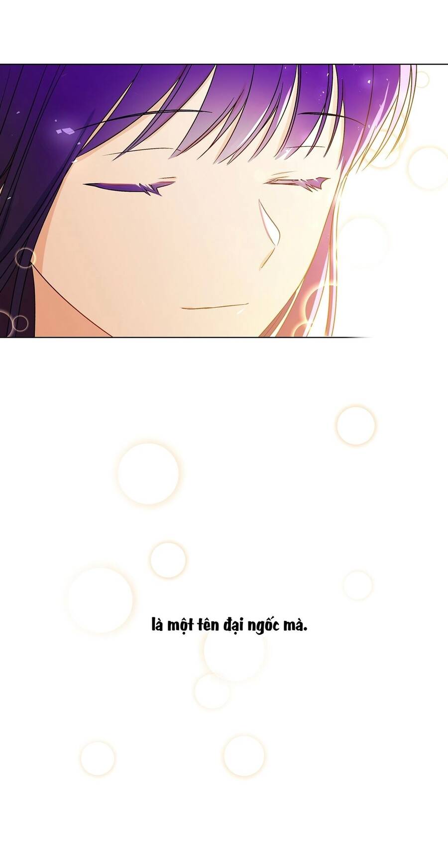 nhật ký quan sát elena evoy chapter 13 22