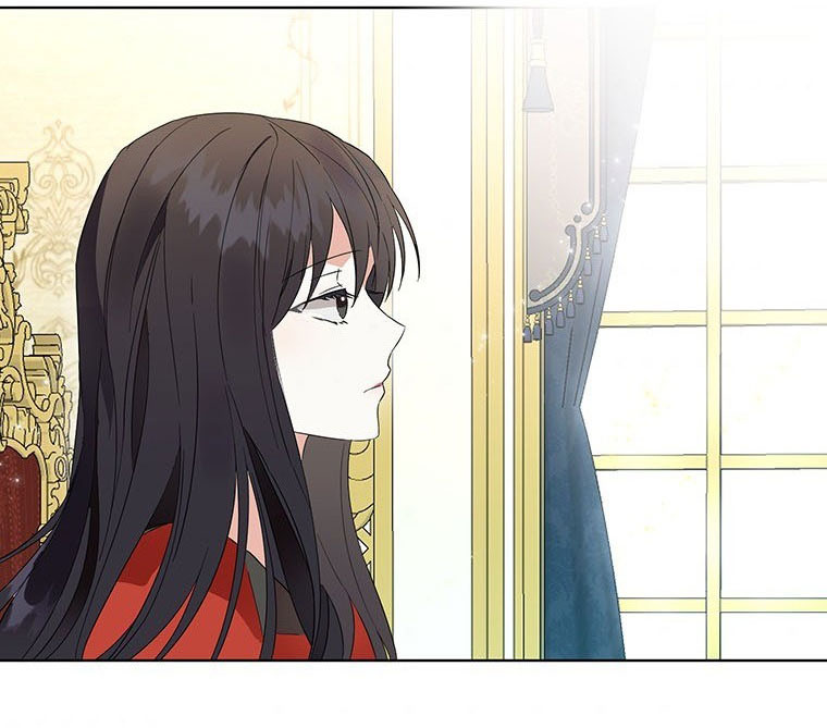 kết cục buồn của trò chơi nhập vai chapter 23 42