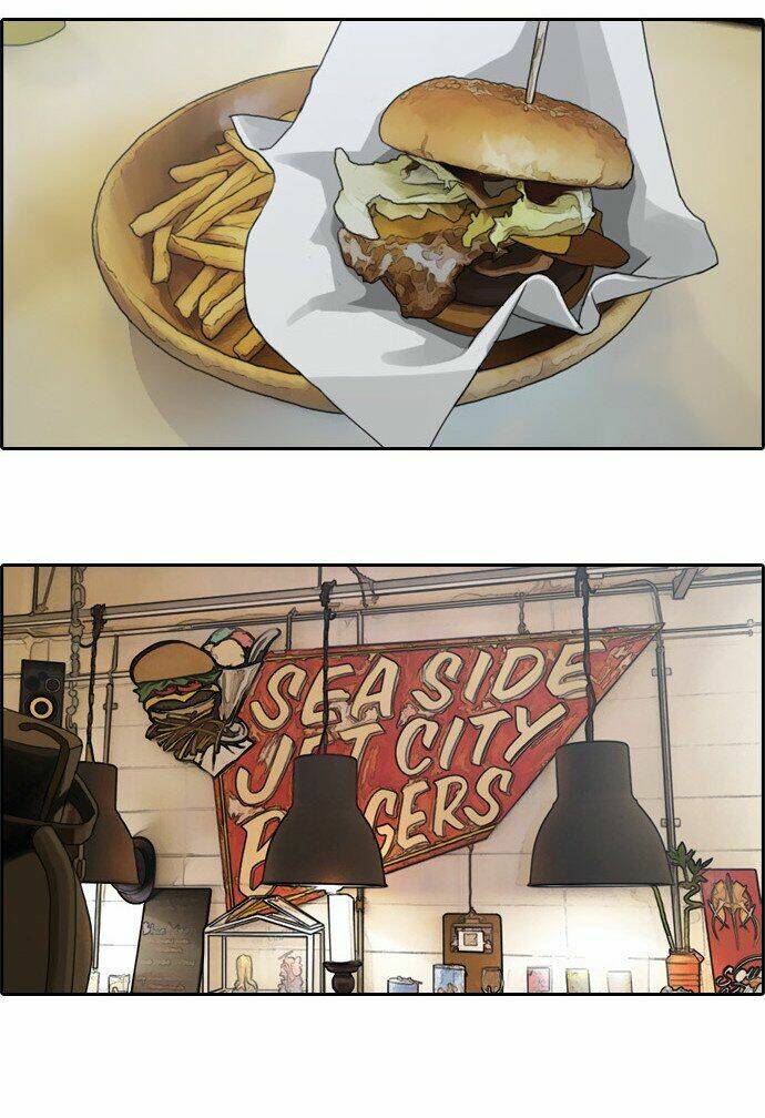 free draw m chapter 81 32