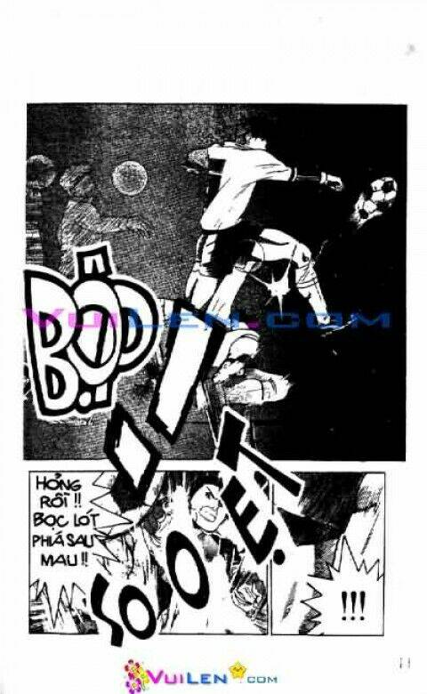 sôi động cầu trường full 17 tập chapter 14 11