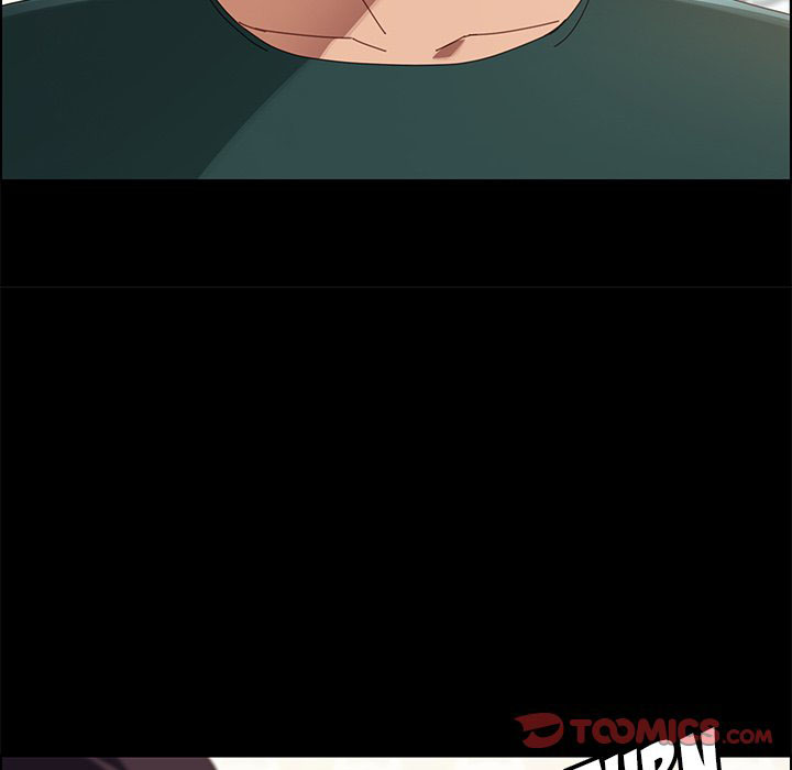 trợ lý chapter 39 142