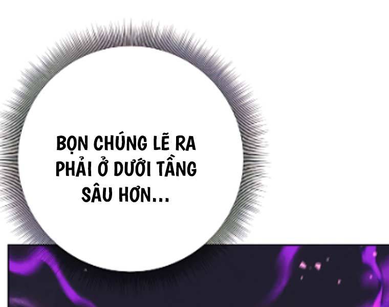 trở thành tên khốn ở thế giới dark fantasy chapter 18 138