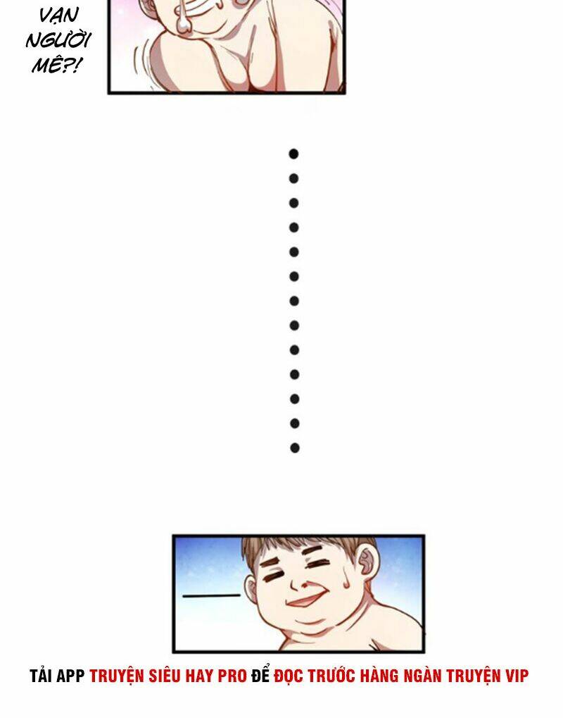 thành tựu của ta rất nhiều chapter 1 33