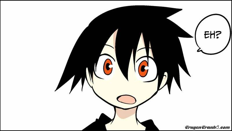 senyuu chapter 111 3