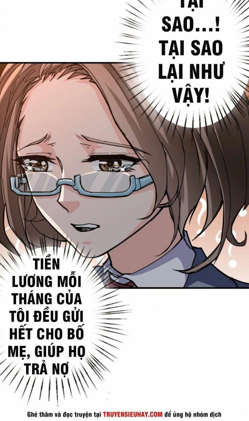 god slayer chapter 38 4