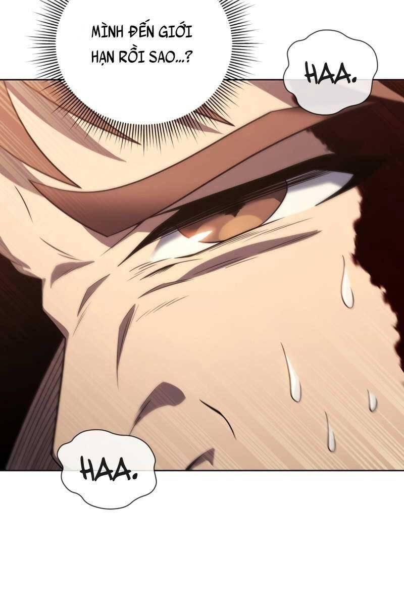 sự trở lại của người chơi sau 10000 năm chapter 45 105