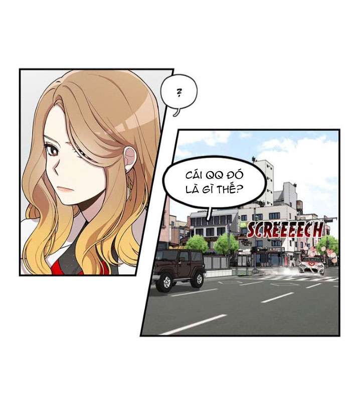 khoảng thời gian chúng ta đã bỏ lỡ chapter 1.2 40