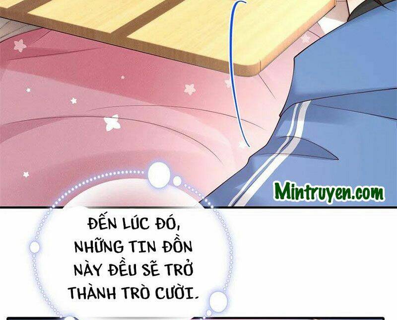 nam thần truy thê chỉ nam chapter 120.1 10