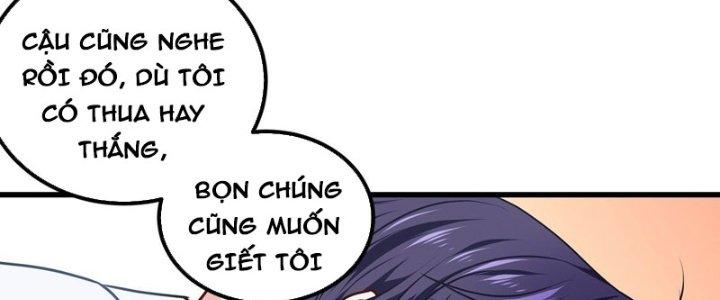 trở thành vương giả sau khi bị cắn chapter 12 137