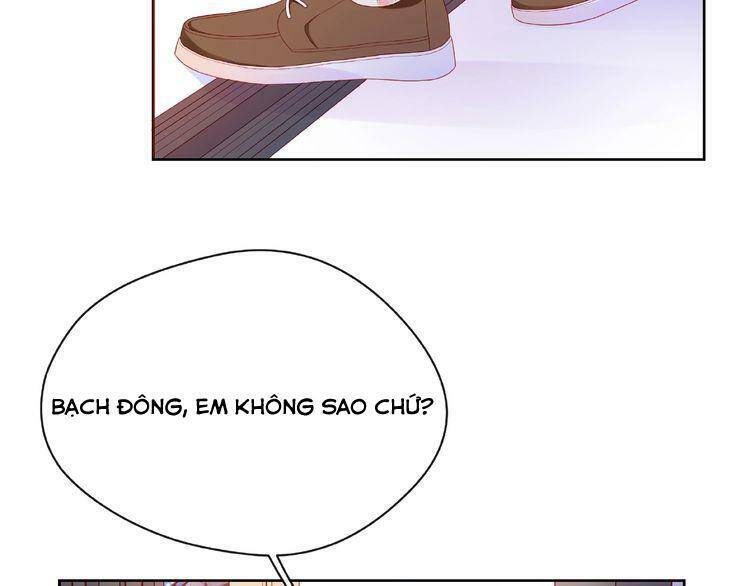 giai điệu của sự va chạm chapter 49 60