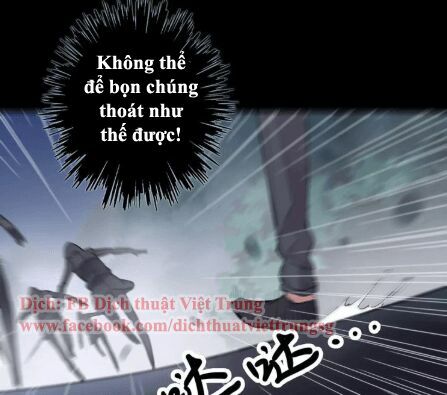 vết cắn ngọt ngào phần 2 chapter 23 8