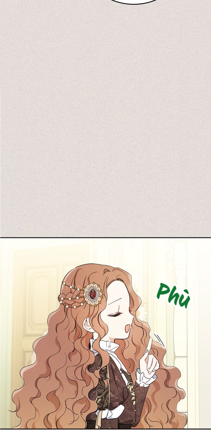 lần này tôi sẽ trở thành gia chủ chapter 56 67