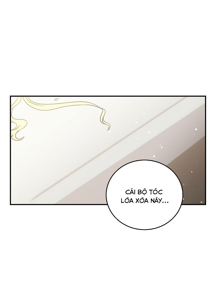 tôi là bạn gái cũ của một vị anh hùng chapter 13 33