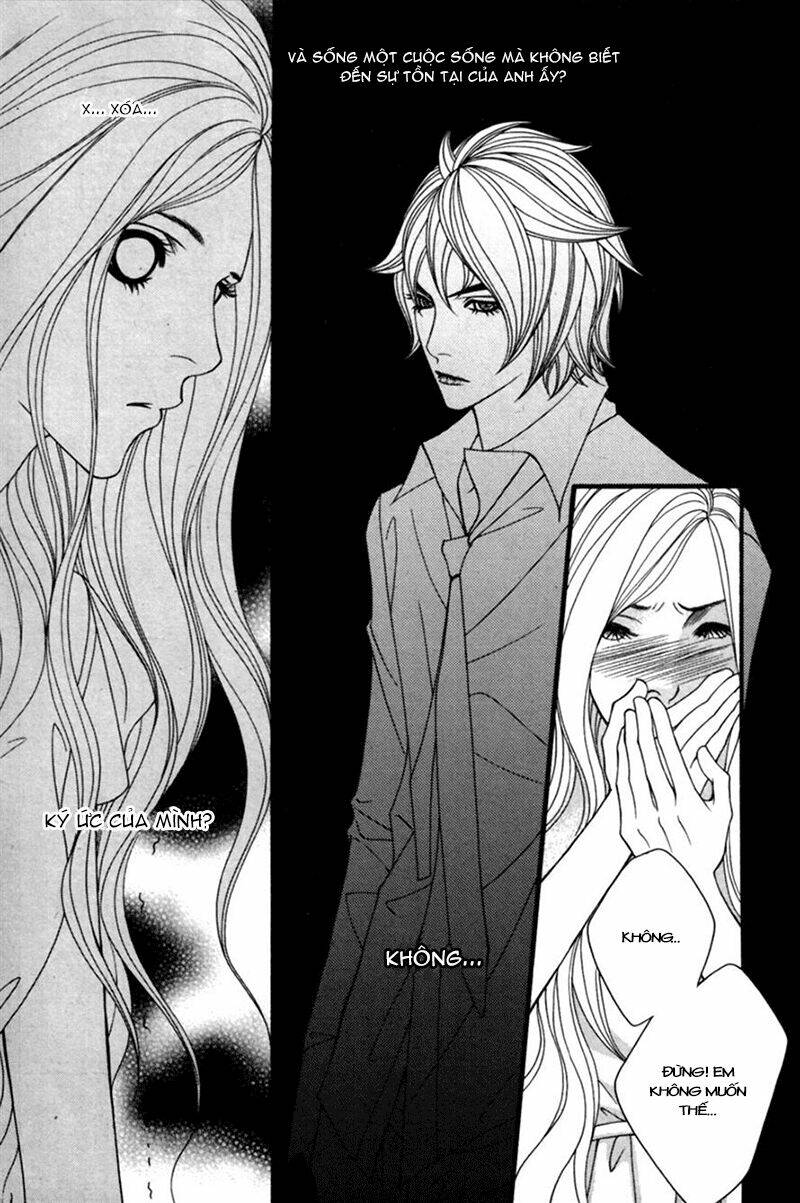 lost in london chapter 14 37