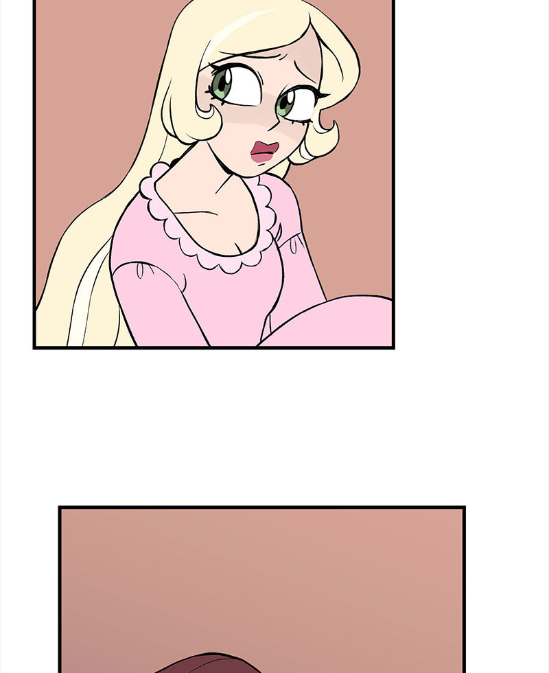 người cầu hôn chapter 1 107