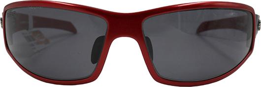 Kính mát unisex FERRARI FR46 66D chính hãng