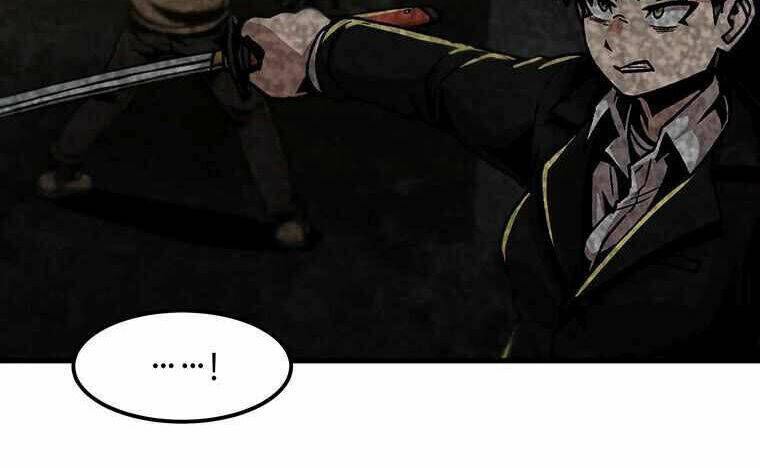 lên cấp một mình chapter 79 61