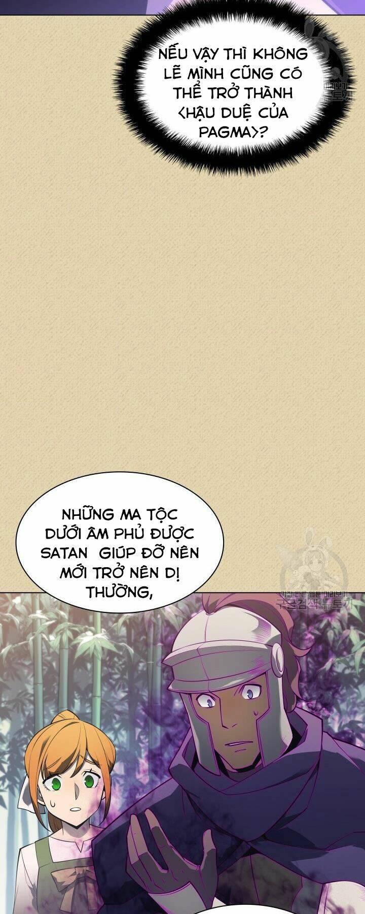 vượt qua giới hạn chapter 123 42