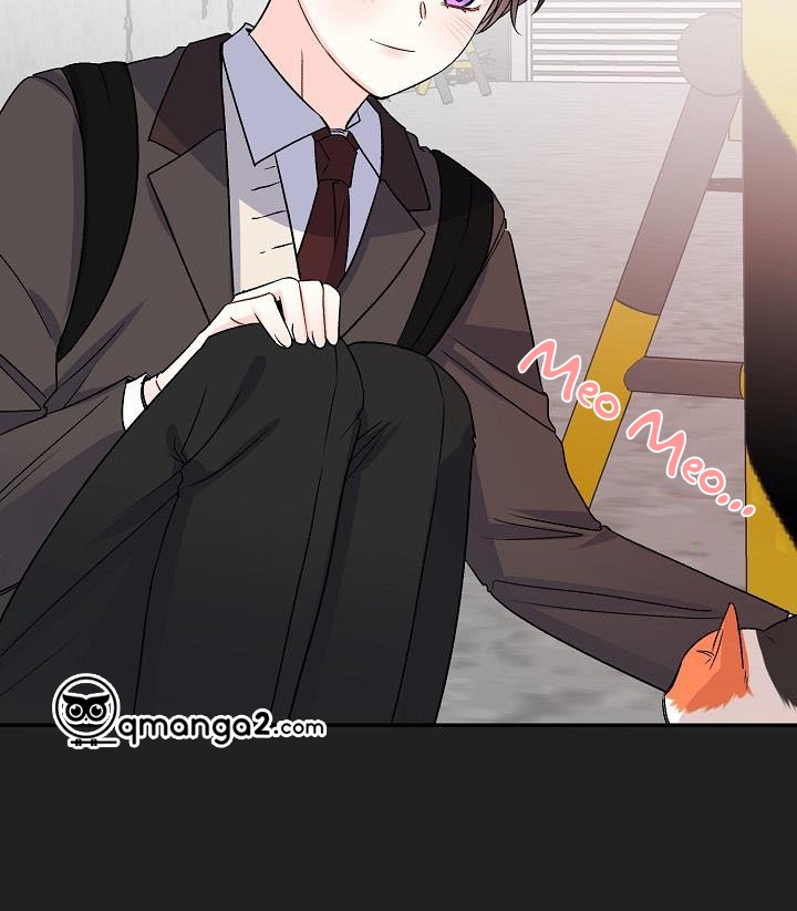 xác suất tình yêu chapter 39 36