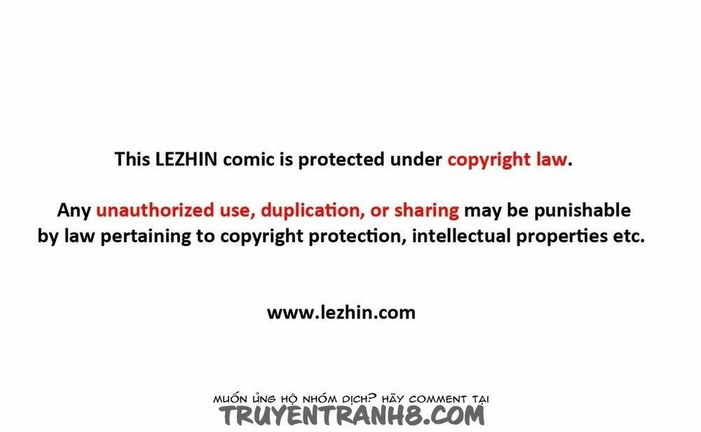 chuyện tình yuri chapter 7 2