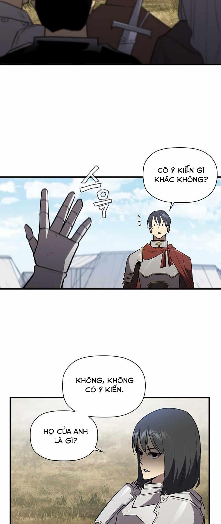 khát vọng trỗi dậy chapter 104 11