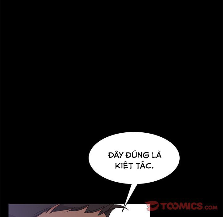 trợ lý chapter 6 58