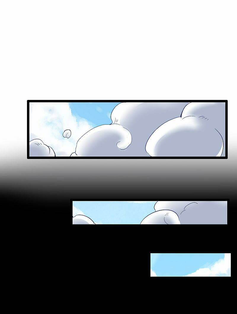 phục thiên thánh chủ chapter 62 5