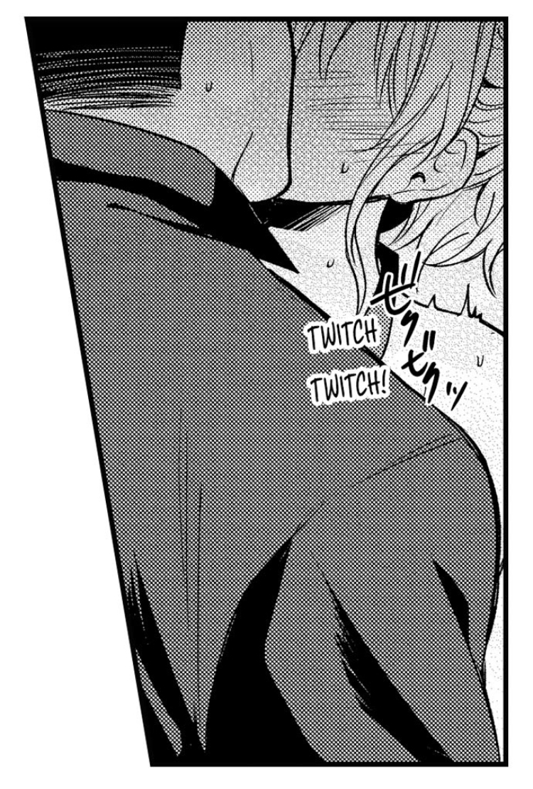 mùa hè tan chảy (full) chapter 6 32