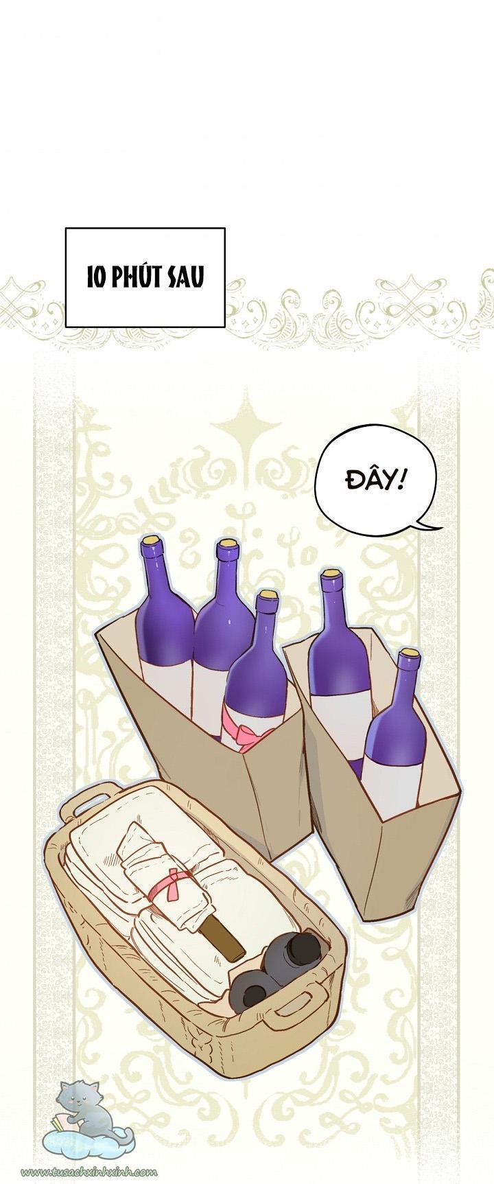 trang trại hạt dẻ cạnh hoàng cung chapter 15 67