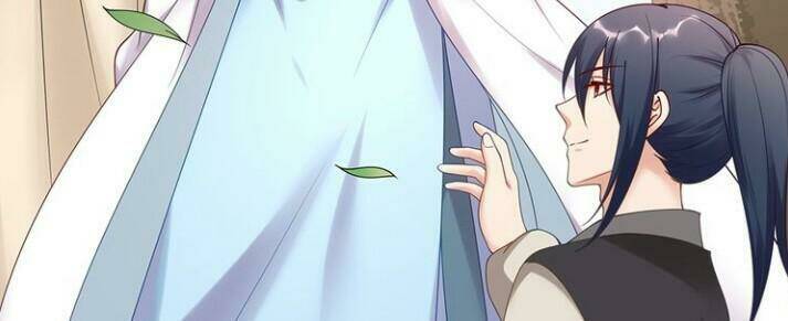 độc phi thần y quá kiêu ngạo chapter 94 79