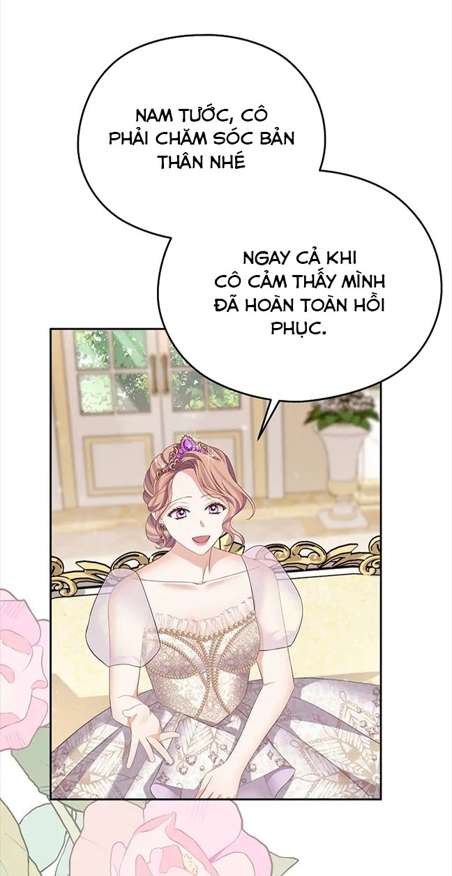 aster yêu dấu của tôi chapter 51 41