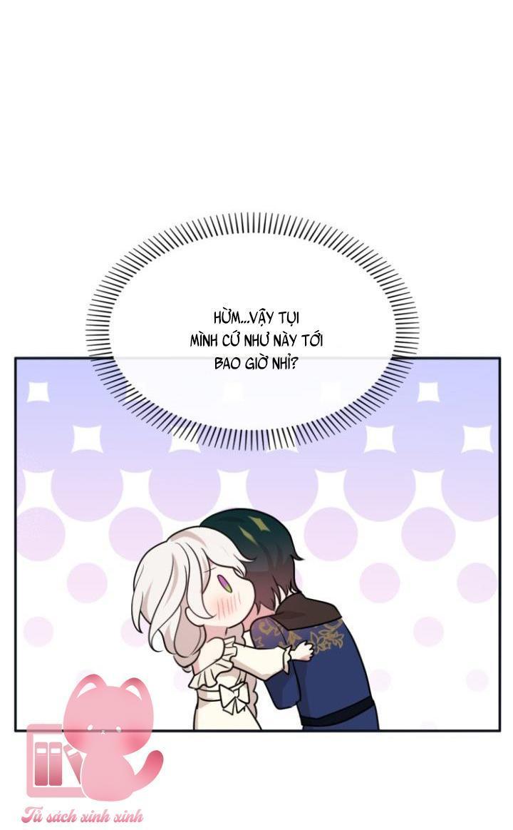 nguyện ước vô vọng của ma nữ chapter 29 14