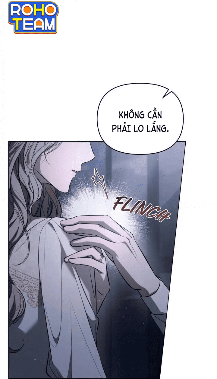 trăng máu chapter 4 12
