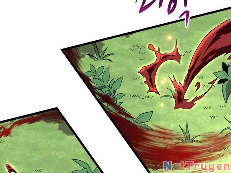 arcane sniper chapter 80 171