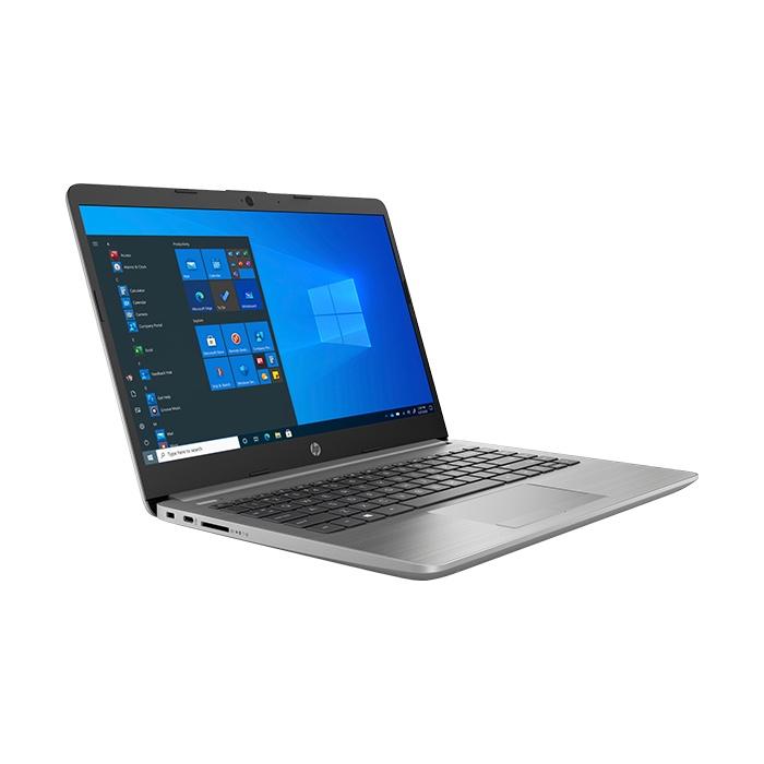 Laptop HP 240 G8 6L1A1PA (i3-1115G4 | 8GB | 256GB | Intel UHD Graphics | 14' FHD | Win 11) Hàng chính hãng