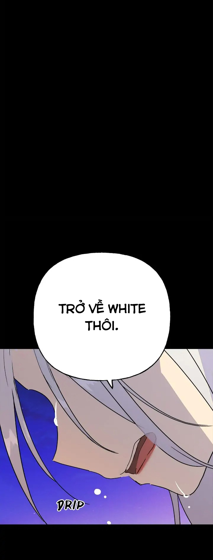 bình tĩnh nào, tiểu thư! chapter 75 58