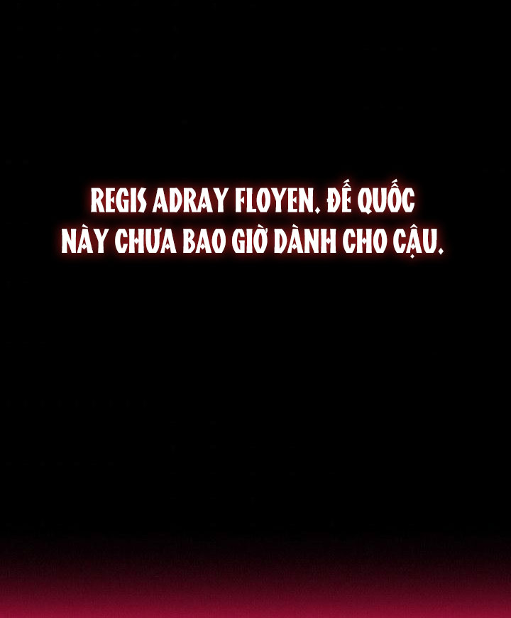 cha à, con không muốn kết hôn đâu chapter 76 43