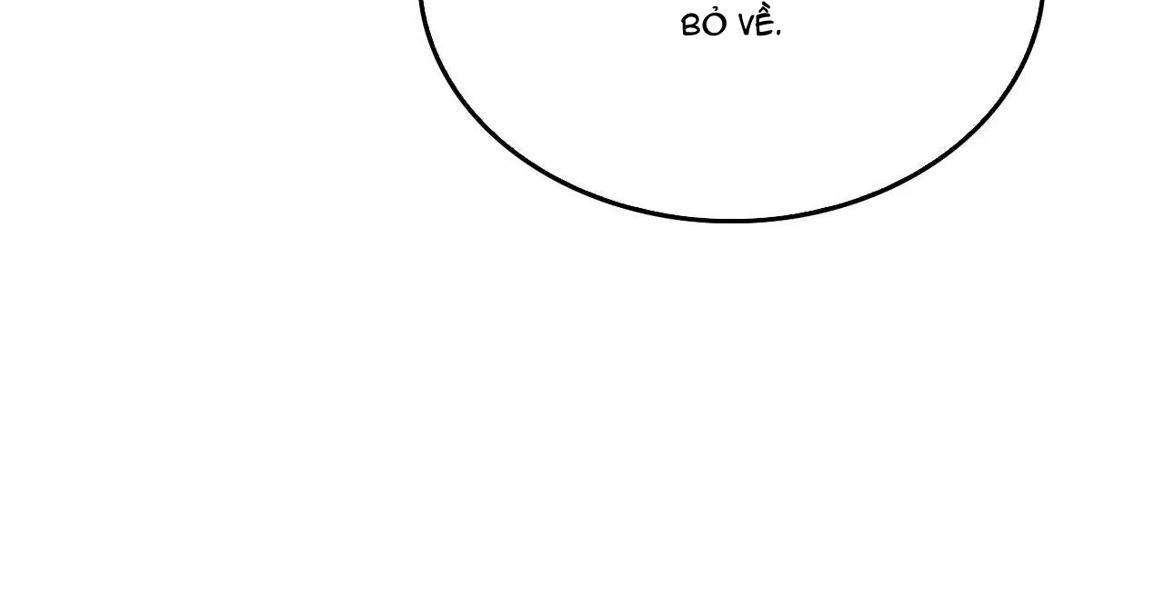 tái sinh [bl manhwa] chapter 5 146