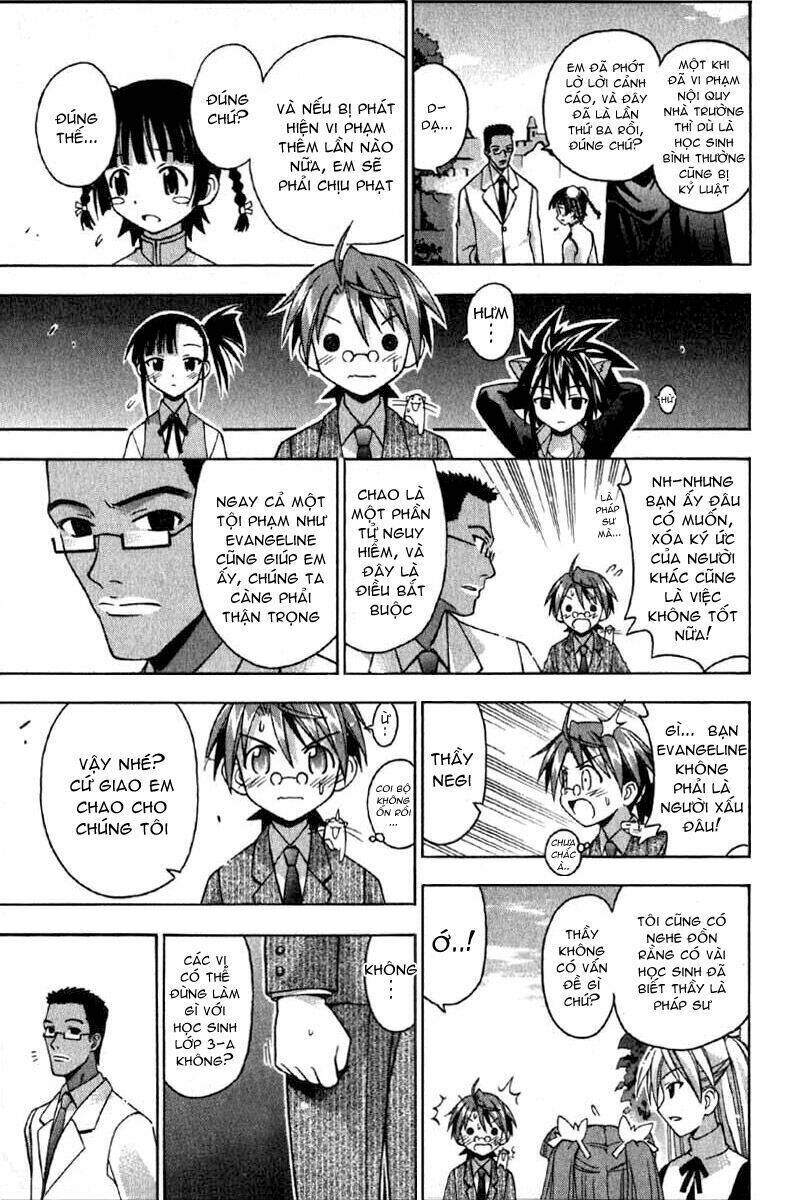 bậc thầy ma pháp chapter 80 15