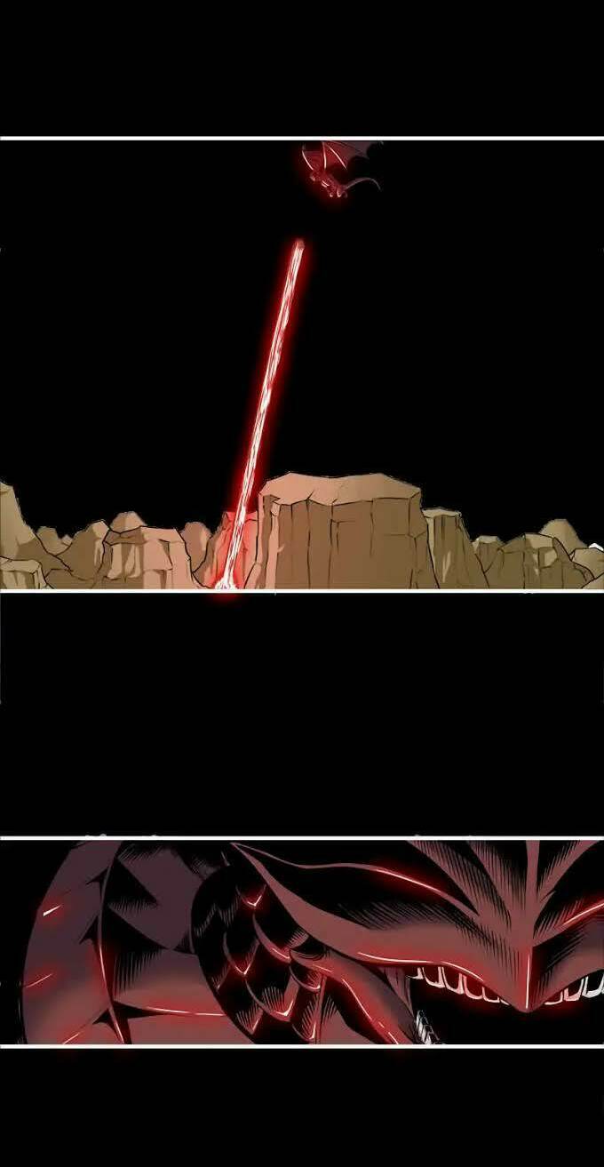 vợ tôi là quỷ chúa chapter 1 38