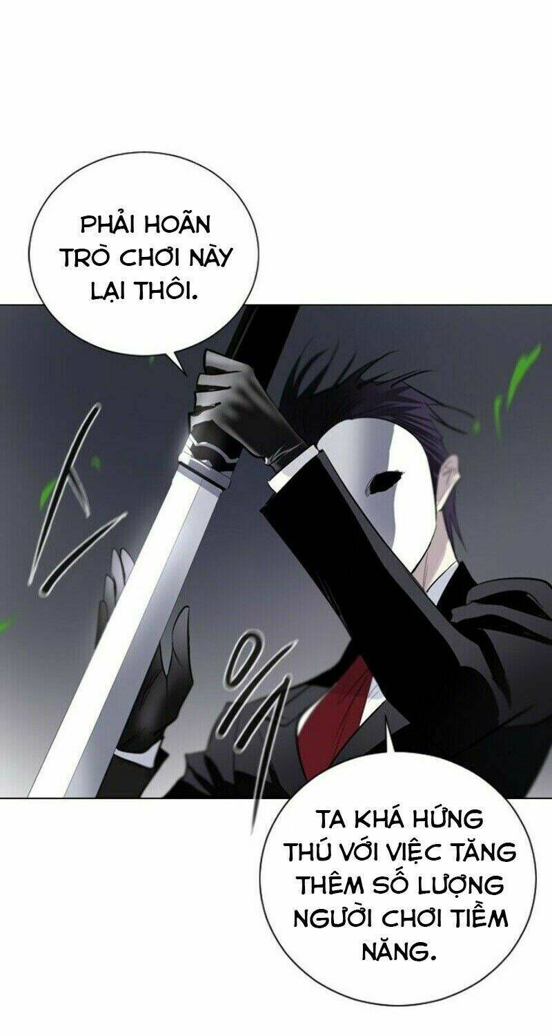 trò chơi thế kỉ chapter 3 43