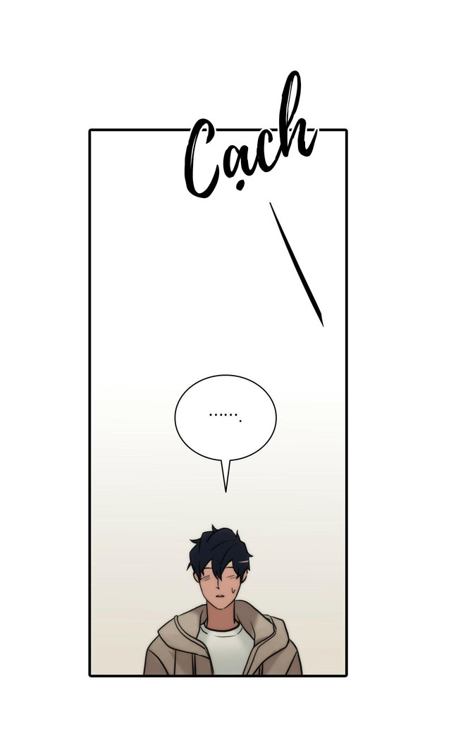 giai điệu của ngôn ngữ chapter 54 47