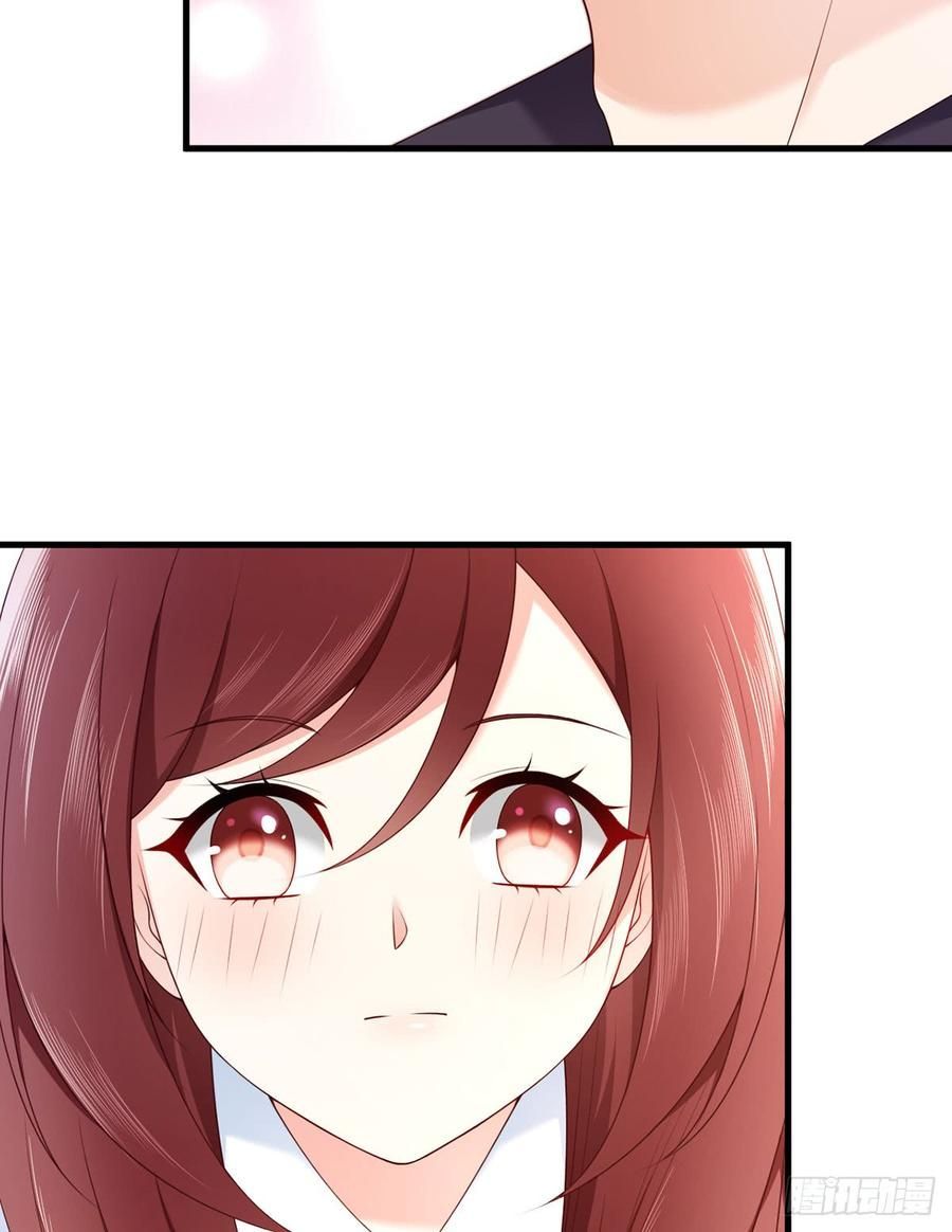 nam thần truy thê chỉ nam chapter 57.1 20