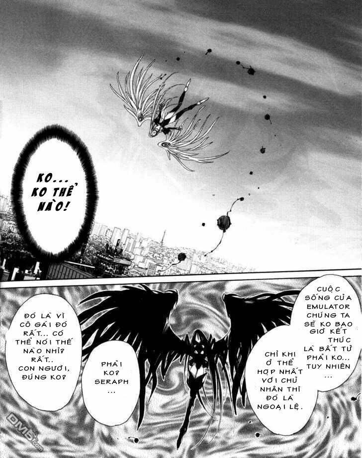 angel/dust chapter 6 6