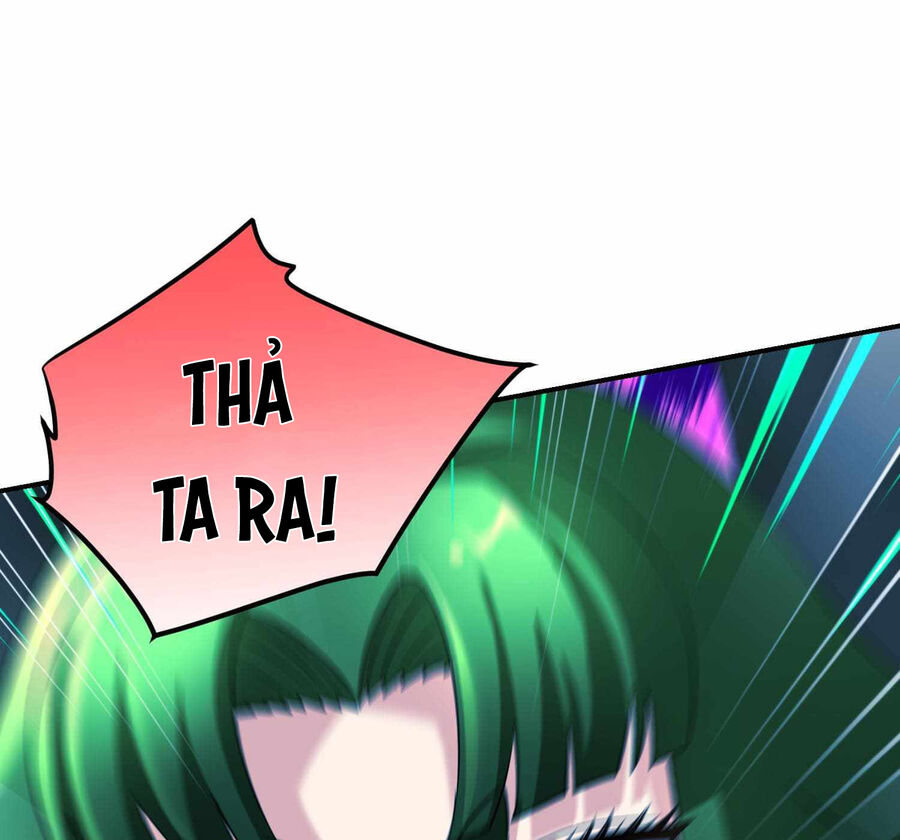 nhập hồn ma đạo tổ sư chapter 32.2 39