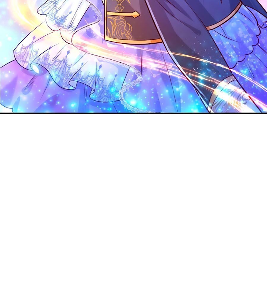 bỗng một ngày nọ trở thành con gái vua chapter 272 23